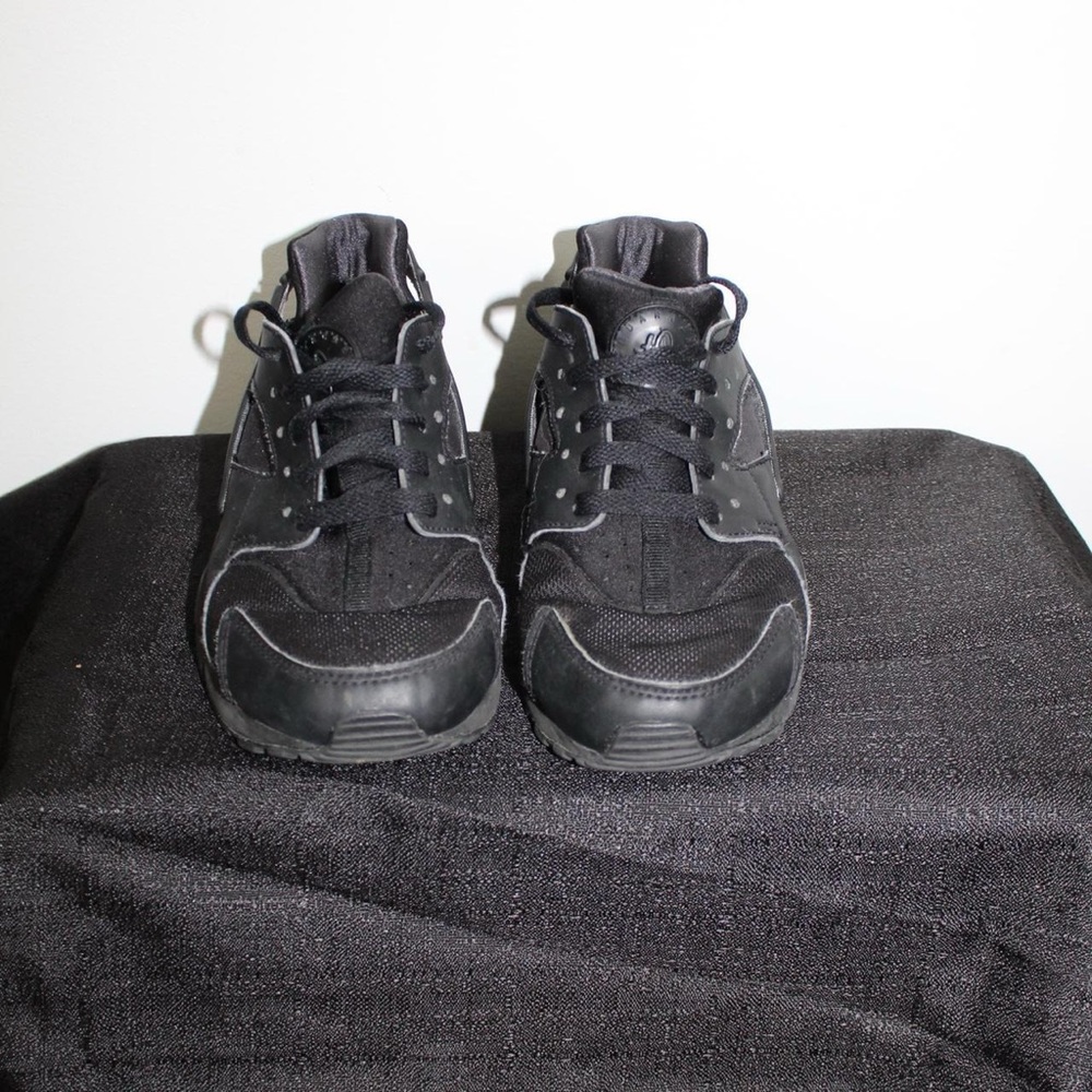Nike Huarache Sneakers